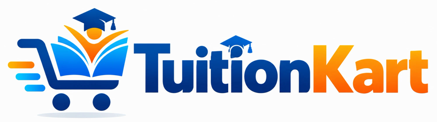 Tuition Kart
